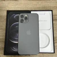 فروش 12proبی خط