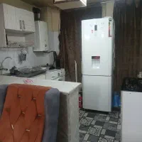 اپارتمان ۴۲ متری|اجارهٔ آپارتمان|تهران, هفده شهریور|دیوار