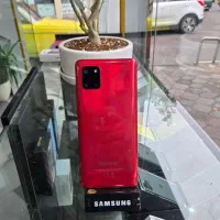 galaxy note 10 lite