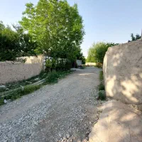 500-متر-باغچه-کهنز-با-سند-تکبرگ