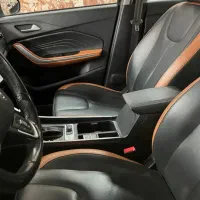 ایکس ۲۲ پرو IE اتومات