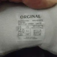 کفش اسپرت خارجی|کیف، کفش، کمربند|بیرجند, |دیوار