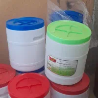 دبه