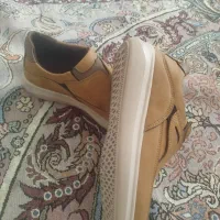 کفش نونو|کیف، کفش، کمربند|نورآباد, |دیوار