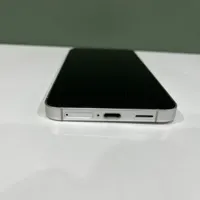 سامسونگ +Galaxy S24 با حافظهٔ ۲۵۶ گیگابایت|موبایل|شیراز, ریشمک|دیوار