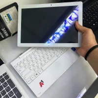 تبلت ویندوزی