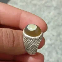 باباقوری|جواهرات|بندرعباس, |دیوار