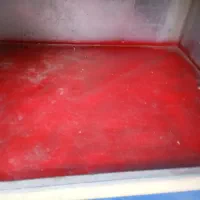 یخچال ویترینی