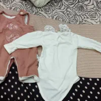 لباس بچه|کفش و لباس بچه|الیگودرز, |دیوار