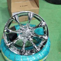 رینگ ولاستیک