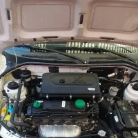 تیبا۲|خودرو سواری و وانت|شهر ری, دولت‌آباد|دیوار