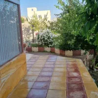 اجاره روزانه  هفتگی  ماهانه|اجارهٔ کوتاه‌مدت آپارتمان و سوئیت|اردبیل, |دیوار