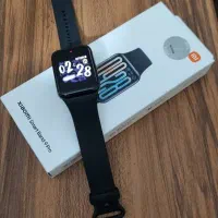 ساعت هوشمند نو Mi 9 pro|لوازم جانبی موبایل و تبلت|تهران, اکباتان|دیوار