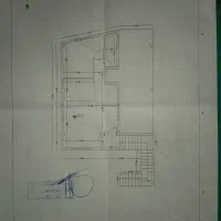 معاوضه ملک ویلایی|فروش خانه و ویلا|آستارا, |دیوار