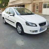 رانا EL، مدل ۱۳۹۱ تک برگ سند فروشی فوری