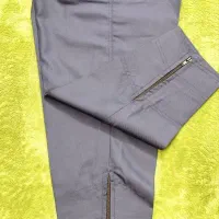 شلوارمشاوره درطرح هاورنگهای دلخواه|لباس|مشهد, شهید قربانی|دیوار