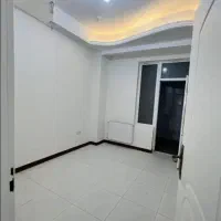 ۱۰۷ متر ۳خواب فول|اجارهٔ آپارتمان|تهران, حکیمیه|دیوار