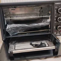 فروش|اجاق گاز و لوازم برقی پخت‌وپز|شاهین‌شهر, شهرک گلدیس|دیوار