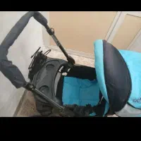 وسایل بچه