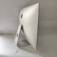 آلاینوان و ایمک / All in One imac گرید A تا C|رایانه رومیزی|تهران, فاطمی|دیوار