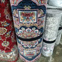 انواع کناره فرشی و فانتری در تمامی ابعاد دلخواه