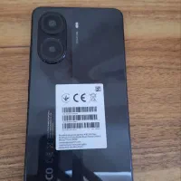 pocox7 pro 256 ram12|موبایل|کرج, کرج نو|دیوار