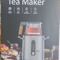 چایساز ۳ لیتری اسنوا