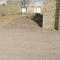 زمین-مسکونی-شهرک
