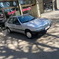 روآ سال ۱۳۹۰