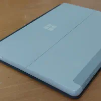 surface Go 3 سرفیس گو ۳|تبلت|قم, حاج زینل|دیوار