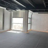 156 متر اداری پاسداران