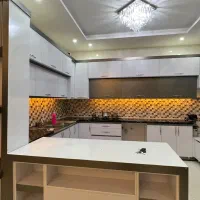 باغ ویلا اوکازیون فول|فروش خانه و ویلا|تربتحیدریه, باغ سلطانی|دیوار