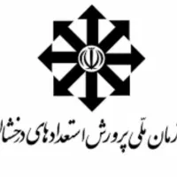 تدریس خصوصی و گروهی هوش و استعداد
