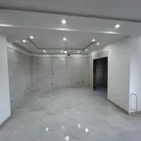 آپارتمان ۱۶۵متری شهرک ولیعصر سه خواب تک واحدی