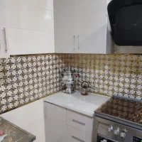 کابینت ام دی اف|مصالح و تجهیزات ساختمان|نسیمشهر, |دیوار