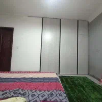 اجاره آپارتمان 55متر فرهنگ/مطهری/گذرفرخ|اجارهٔ آپارتمان|رشت, خمیران زاهدان|دیوار