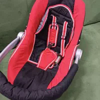 اونقدری استفاده نشده