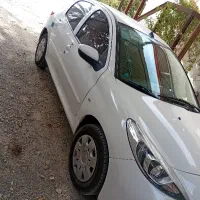 ۲۰۷|خودرو سواری و وانت|بندرعباس, |دیوار