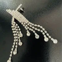 بدلیجات ناز|بدلیجات|ساوه, |دیوار