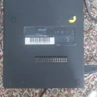 سونی ۲
