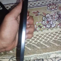 گوشی A17 نو دوماه کارکرد