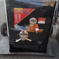 فروش ویژه همه نوع گاوصندوق|ابزارآلات|اسلامشهر, شاطره|دیوار