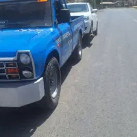 امدادخودرو،جرثقیل،یدک کش،تعمیردرمحل|خدمات حمل و نقل|مرند, |دیوار