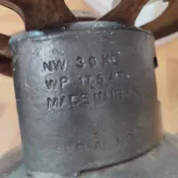 پیک نیک|اجاق گاز و لوازم برقی پخت‌وپز|تهران, خاک سفید|دیوار