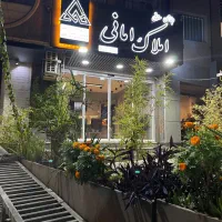 رهن کامل ۳خواب ابولفتحخانی