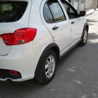 کویک ۱۴۰۰ در حد بیرنگ|خودرو سواری و وانت|ملایر, |دیوار