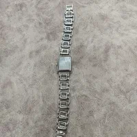 ساعت نقره زنانه|ساعت|ارومیه, |دیوار