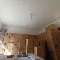 پخش تخم مرغ ازدرب مرغداری کلی و جزئی بنکداری امیر