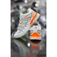 کتونی سالامون  طبی راحت شیک مردانه پسرانه