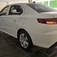 فروش